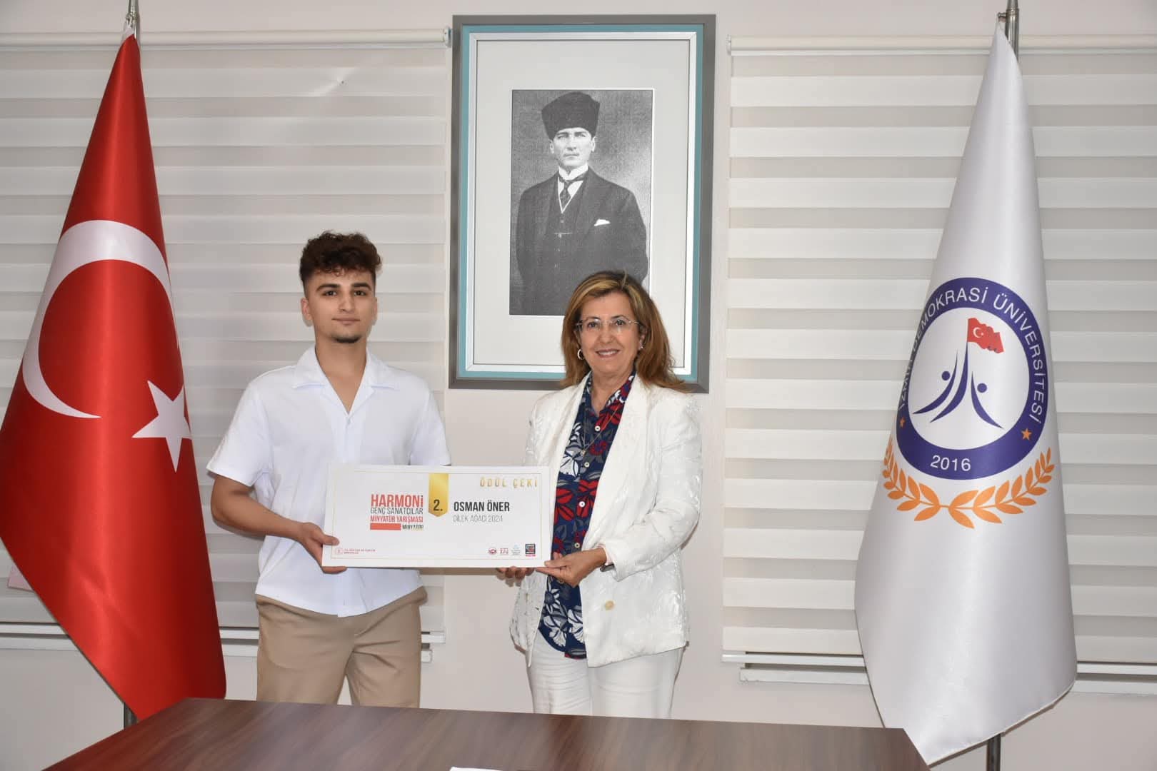 WhatsApp Image 2025-07-25 at 12.57.17.jpeg